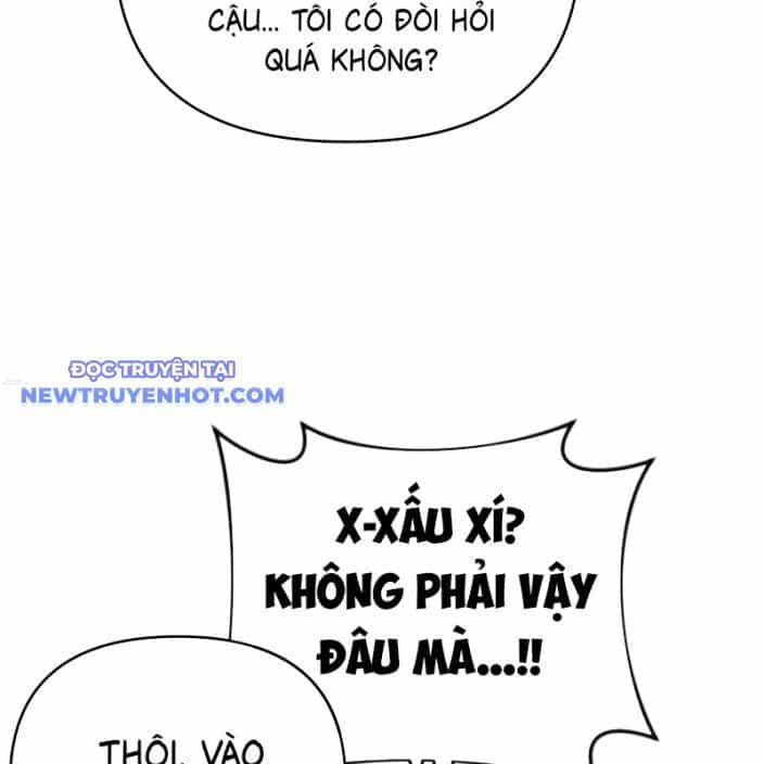 Người Chơi Trở Lại Sau 10000 Năm - Chương 103 - ảnh 44