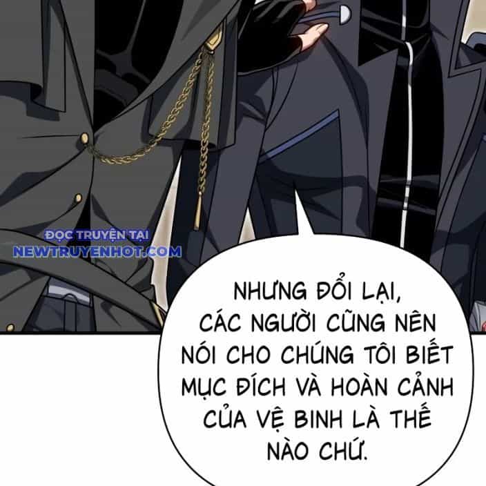 Người Chơi Trở Lại Sau 10000 Năm - Chương 103 - ảnh 48