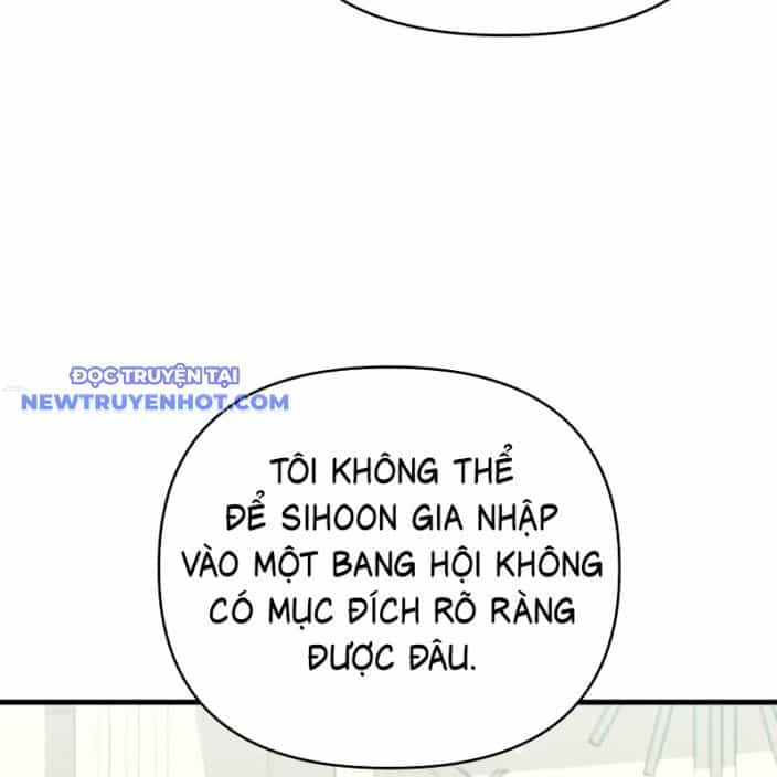 Người Chơi Trở Lại Sau 10000 Năm - Chương 103 - ảnh 49