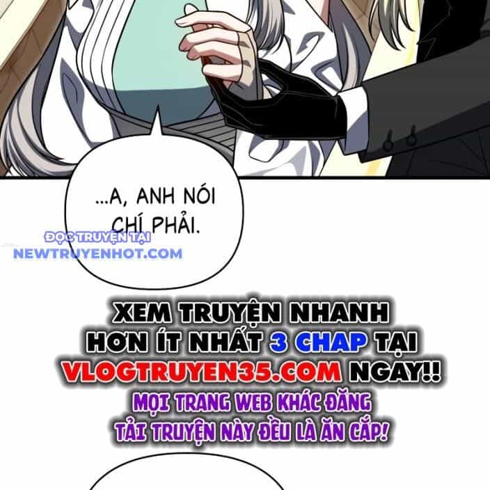 Người Chơi Trở Lại Sau 10000 Năm - Chương 103 - ảnh 51