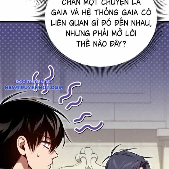Người Chơi Trở Lại Sau 10000 Năm - Chương 103 - ảnh 58