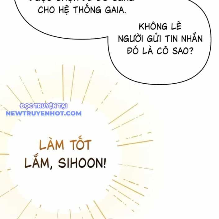 Người Chơi Trở Lại Sau 10000 Năm - Chương 103 - ảnh 60