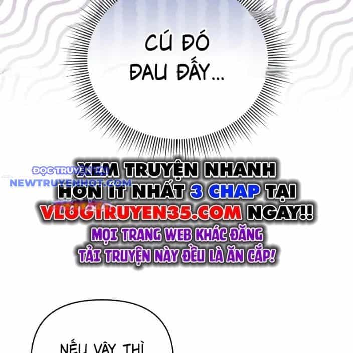 Người Chơi Trở Lại Sau 10000 Năm - Chương 103 - ảnh 71