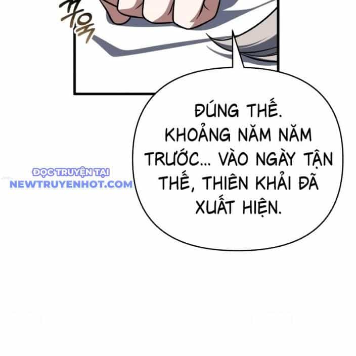 Người Chơi Trở Lại Sau 10000 Năm - Chương 103 - ảnh 96