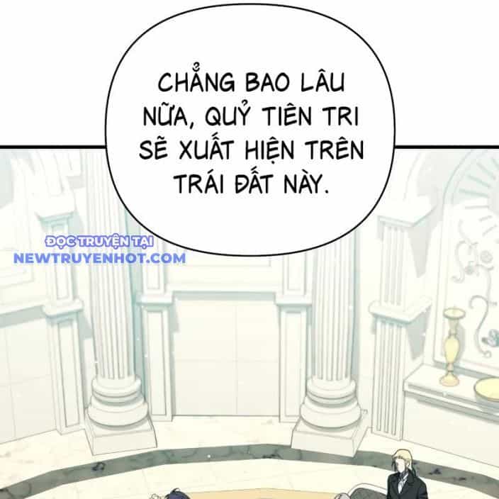 Người Chơi Trở Lại Sau 10000 Năm - Chương 103 - ảnh 97