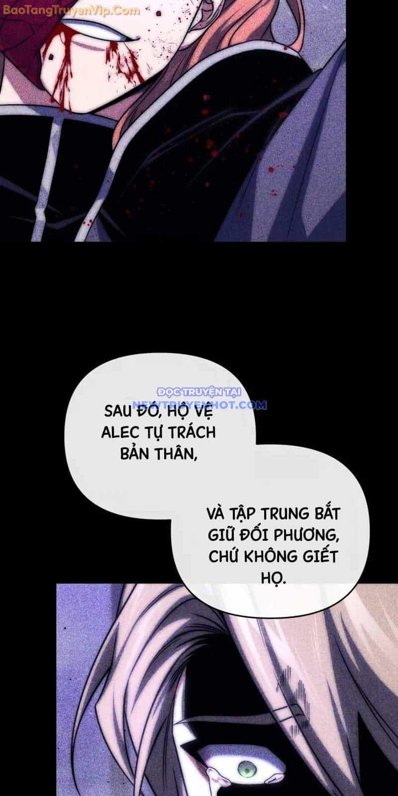Người Chơi Trở Lại Sau 10000 Năm - Chương 104 - ảnh 13