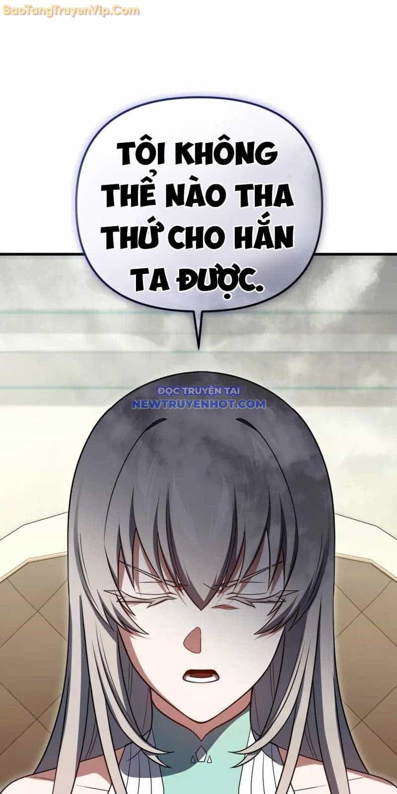Người Chơi Trở Lại Sau 10000 Năm - Chương 104 - ảnh 16