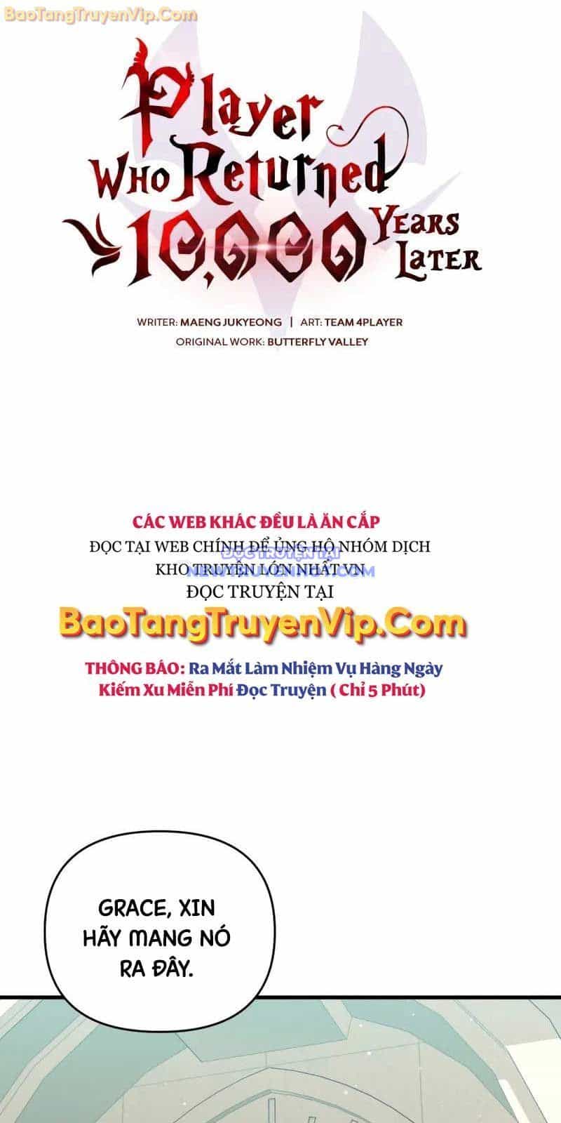 Người Chơi Trở Lại Sau 10000 Năm - Chương 104 - ảnh 20