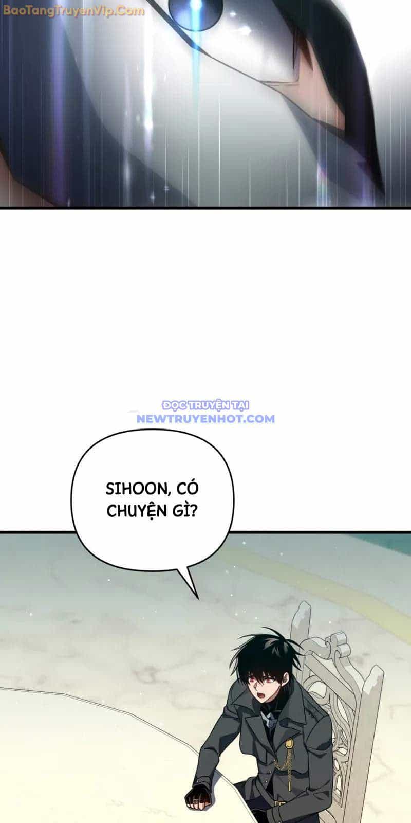 Người Chơi Trở Lại Sau 10000 Năm - Chương 104 - ảnh 31