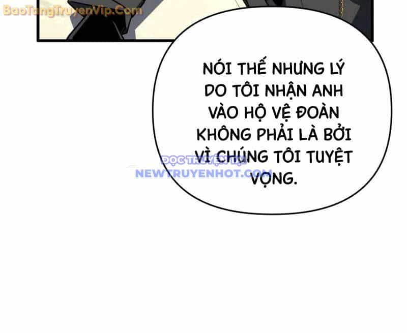 Người Chơi Trở Lại Sau 10000 Năm - Chương 104 - ảnh 36