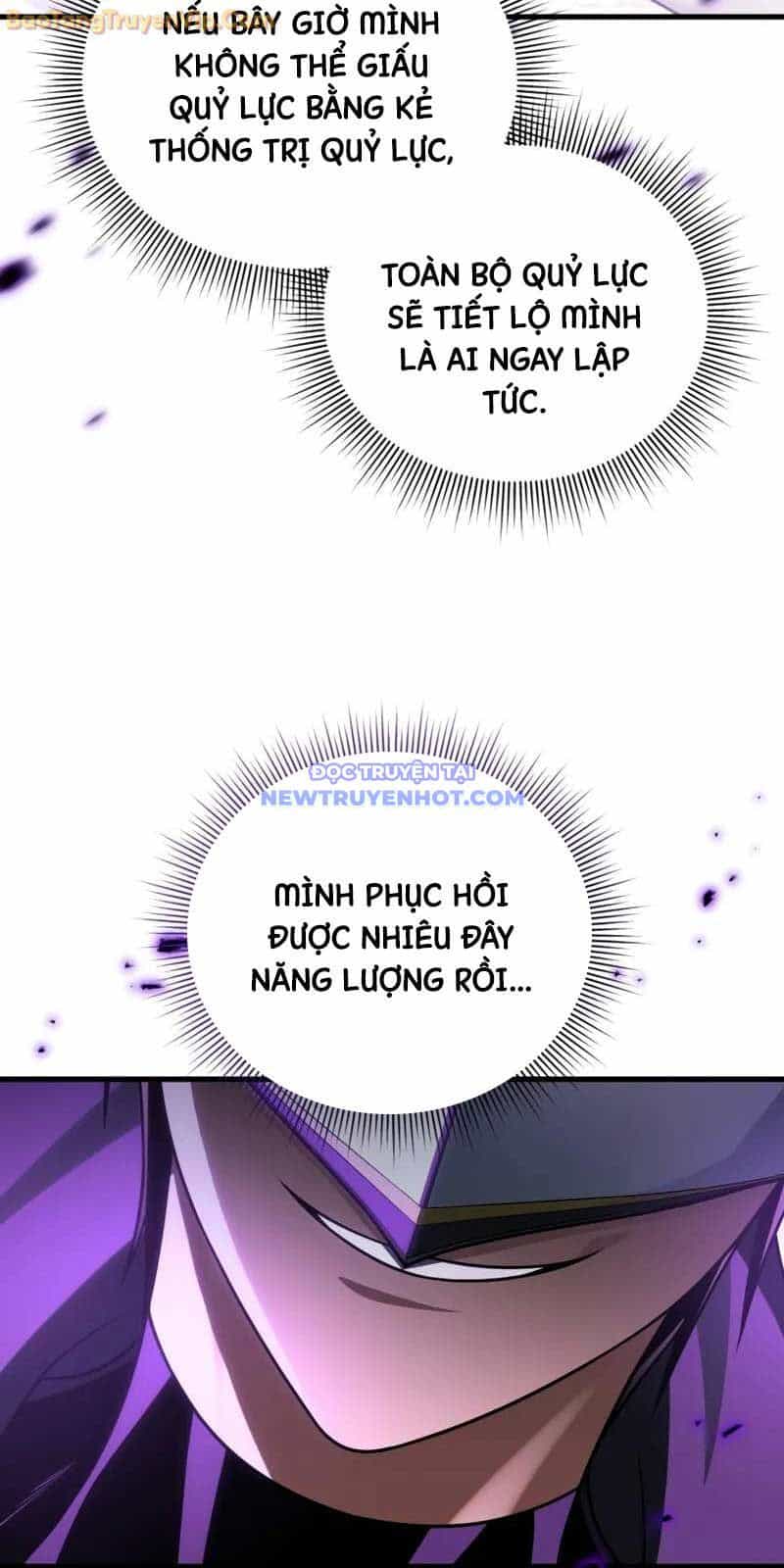 Người Chơi Trở Lại Sau 10000 Năm - Chương 104 - ảnh 47