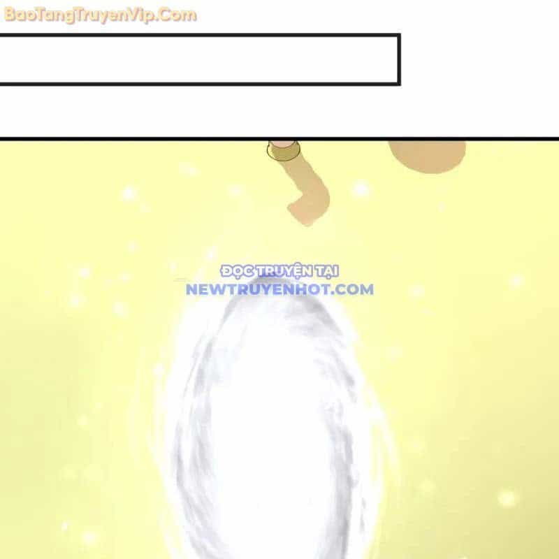 Người Chơi Trở Lại Sau 10000 Năm - Chương 104 - ảnh 54