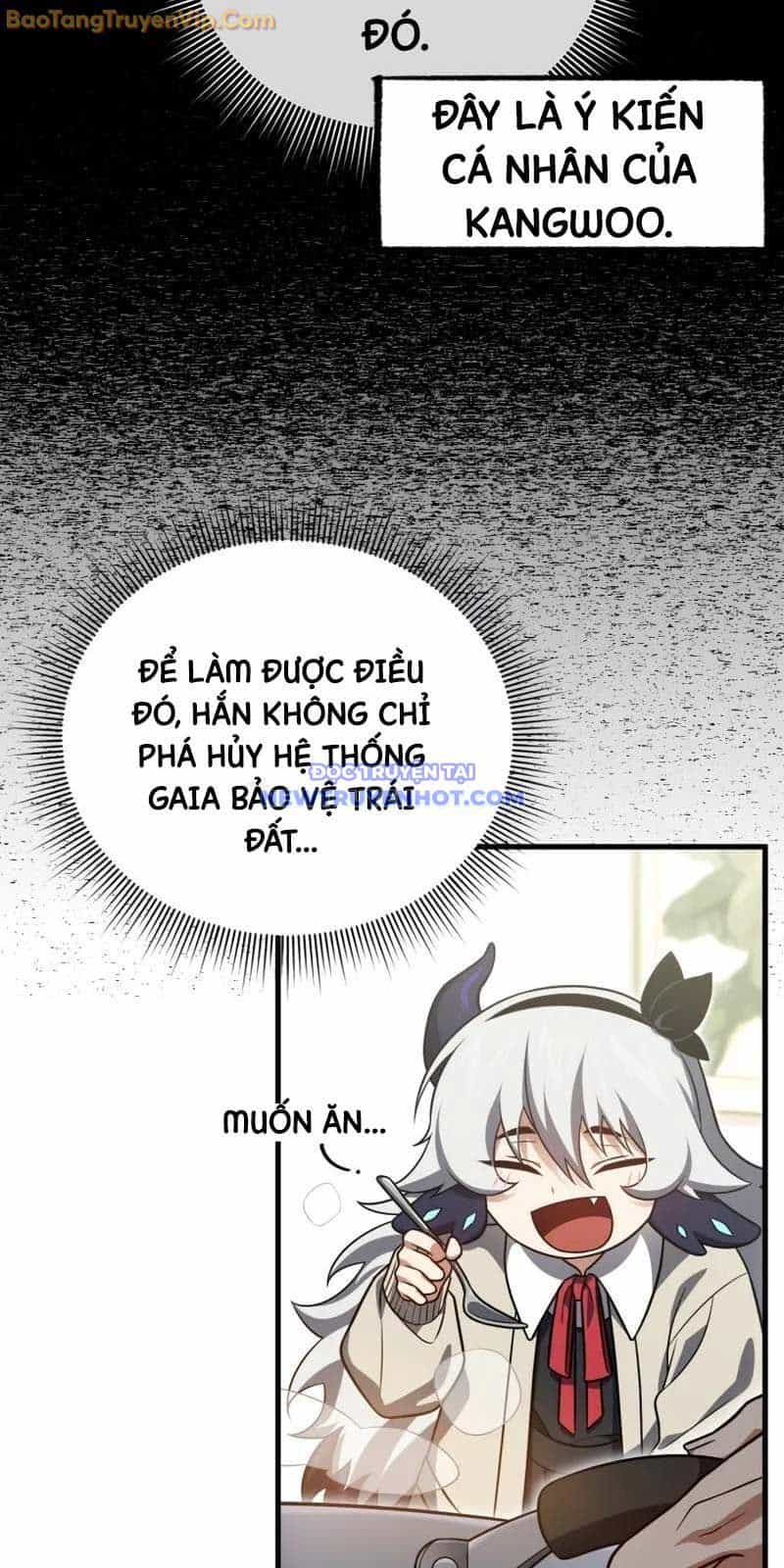 Người Chơi Trở Lại Sau 10000 Năm - Chương 104 - ảnh 90