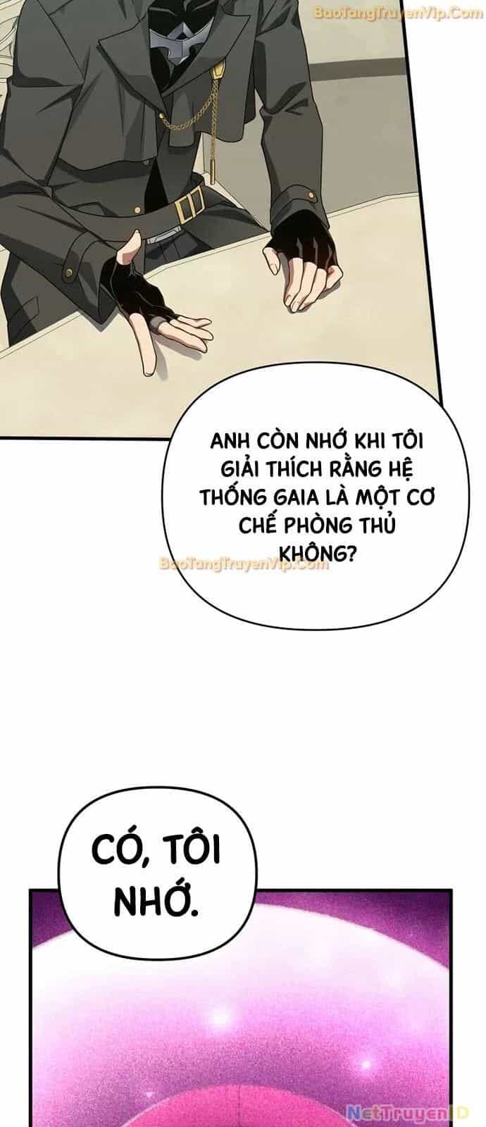 Người Chơi Trở Lại Sau 10000 Năm - Chương 105 - ảnh 14