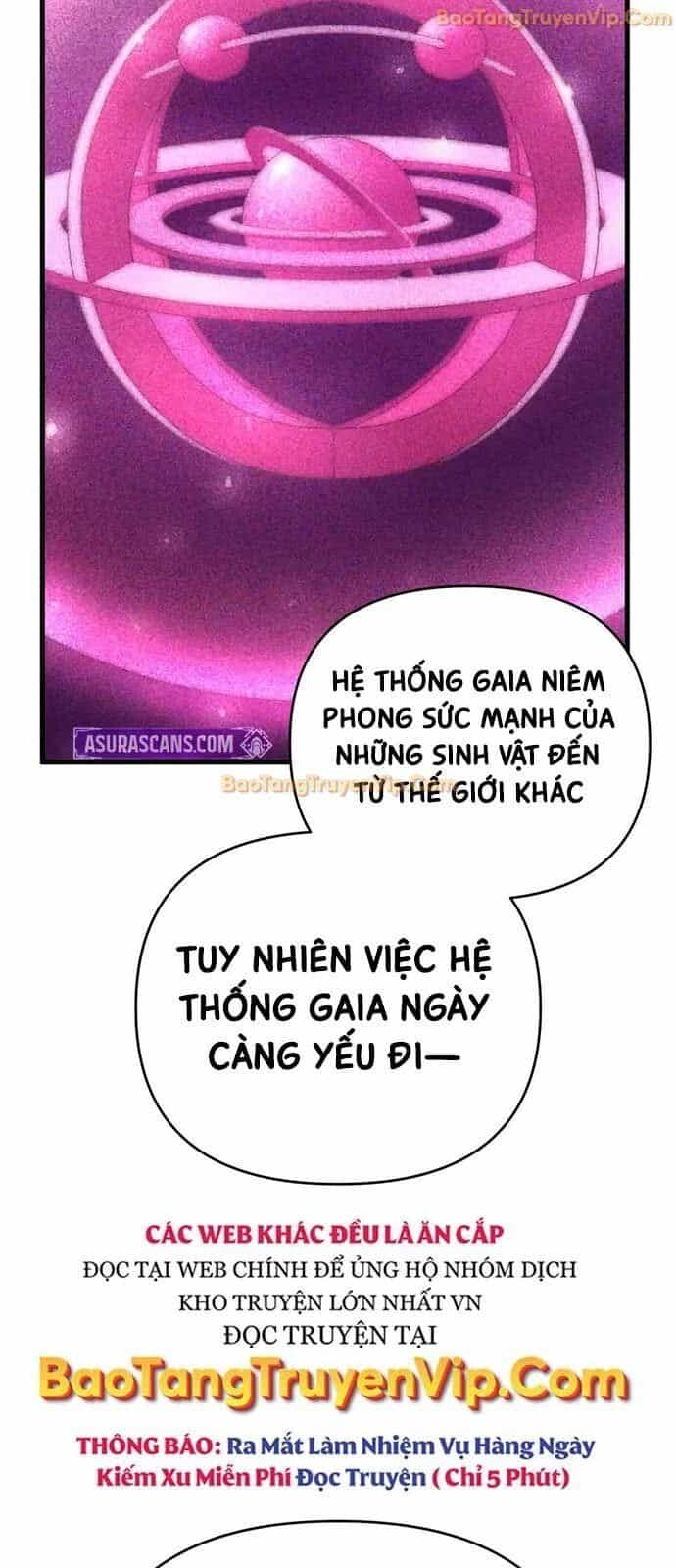 Người Chơi Trở Lại Sau 10000 Năm - Chương 105 - ảnh 15