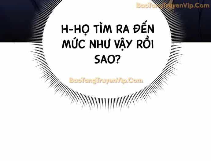 Người Chơi Trở Lại Sau 10000 Năm - Chương 105 - ảnh 17