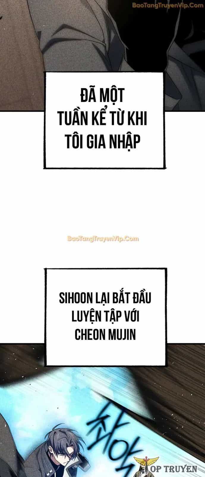 Người Chơi Trở Lại Sau 10000 Năm - Chương 105 - ảnh 3