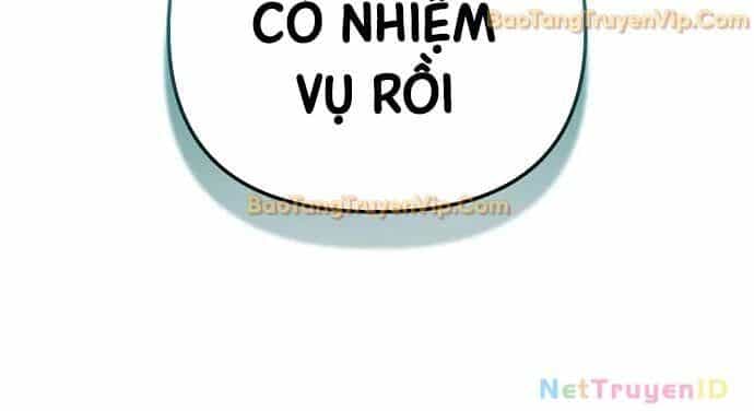 Người Chơi Trở Lại Sau 10000 Năm - Chương 105 - ảnh 34