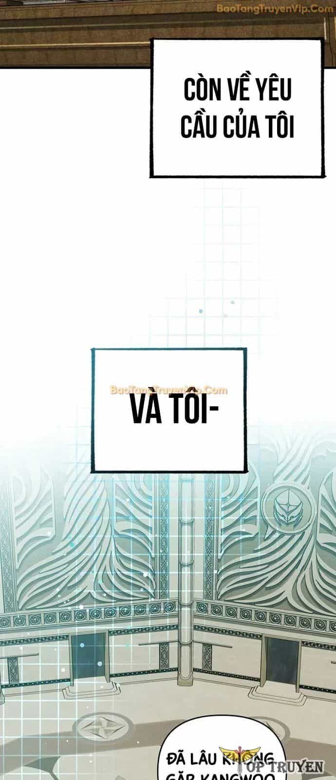 Người Chơi Trở Lại Sau 10000 Năm - Chương 105 - ảnh 5