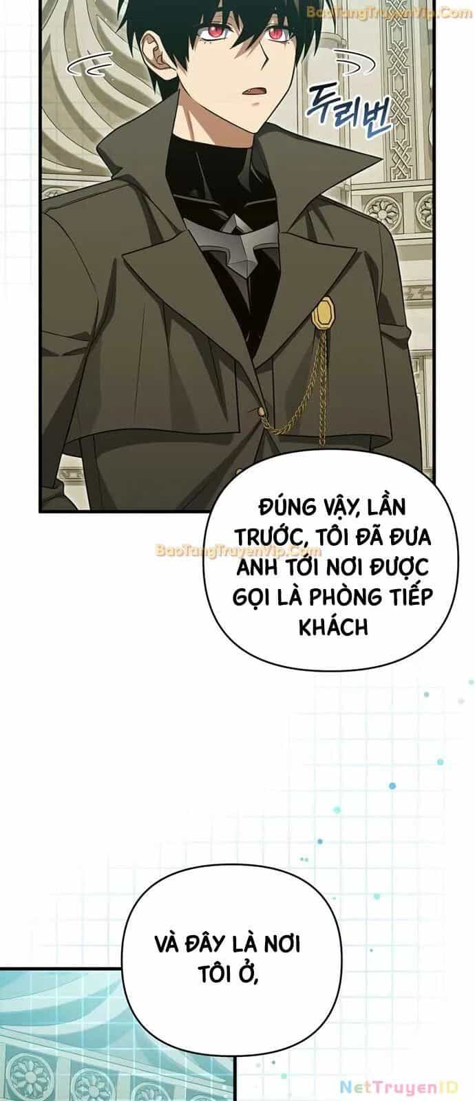 Người Chơi Trở Lại Sau 10000 Năm - Chương 105 - ảnh 7