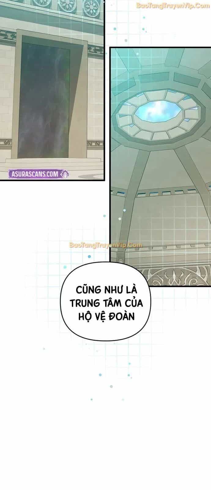 Người Chơi Trở Lại Sau 10000 Năm - Chương 105 - ảnh 8