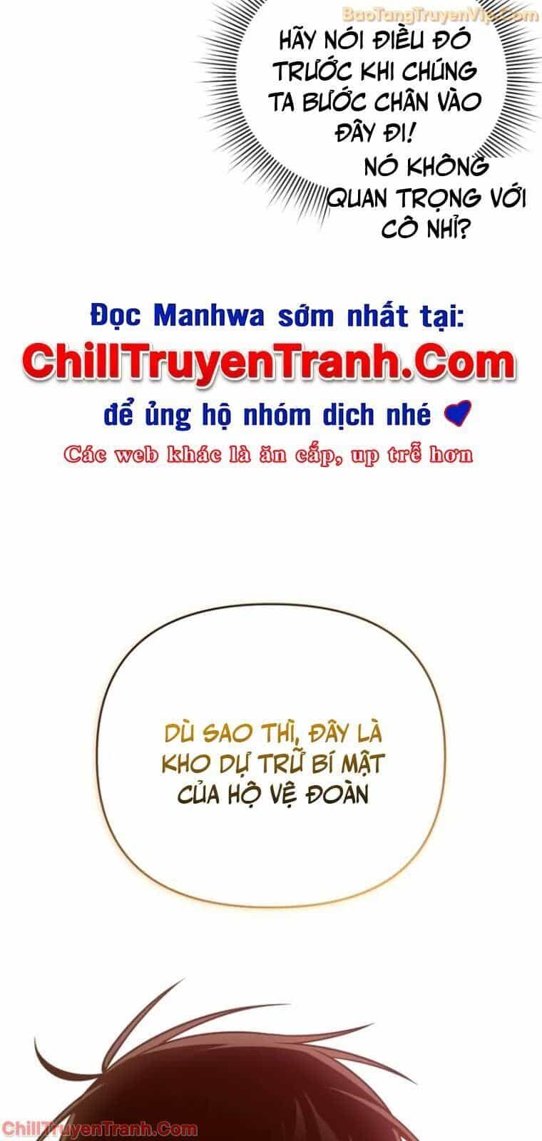 Người Chơi Trở Lại Sau 10000 Năm - Chương 107 - ảnh 103