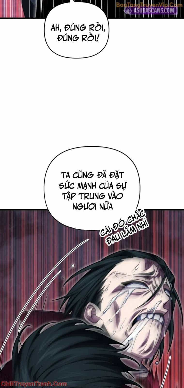 Người Chơi Trở Lại Sau 10000 Năm - Chương 107 - ảnh 12