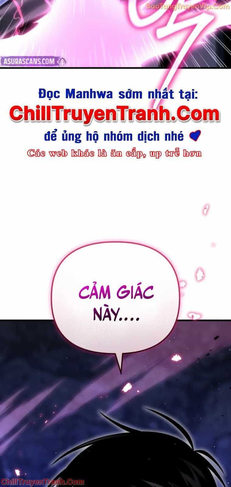 Người Chơi Trở Lại Sau 10000 Năm - Chương 107 - ảnh 2