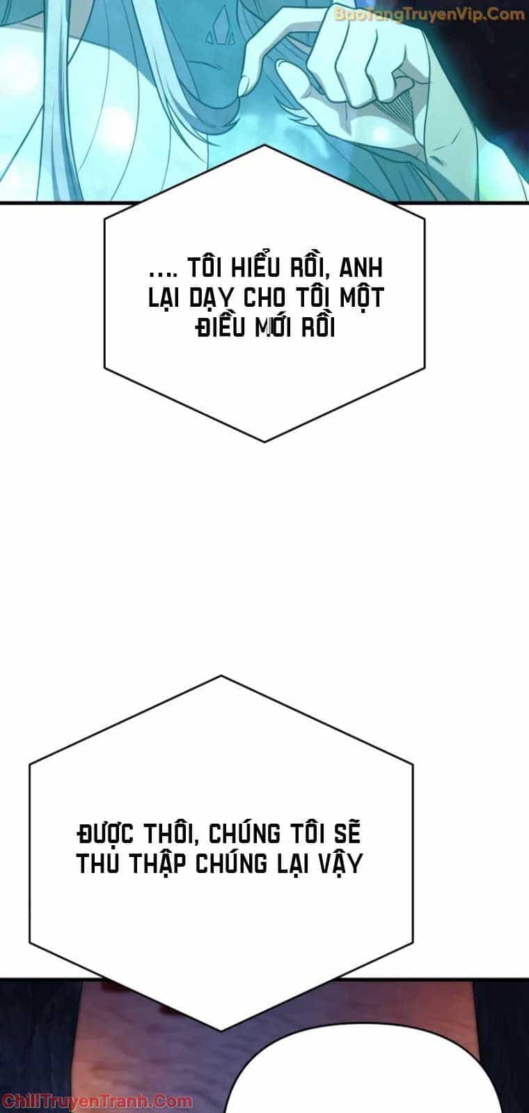 Người Chơi Trở Lại Sau 10000 Năm - Chương 107 - ảnh 41
