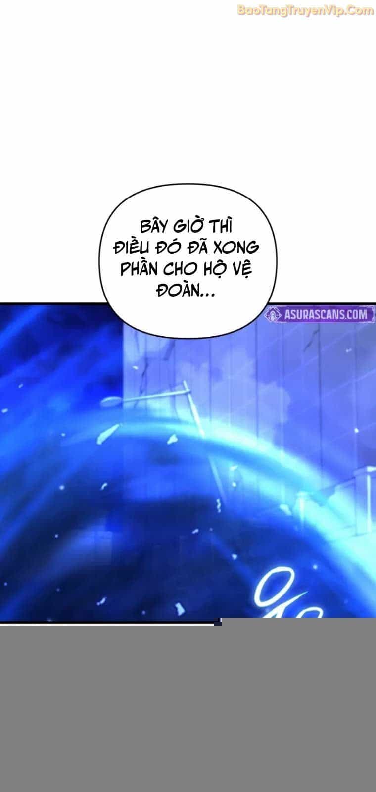 Người Chơi Trở Lại Sau 10000 Năm - Chương 107 - ảnh 43