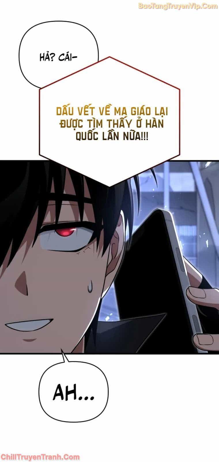 Người Chơi Trở Lại Sau 10000 Năm - Chương 107 - ảnh 46