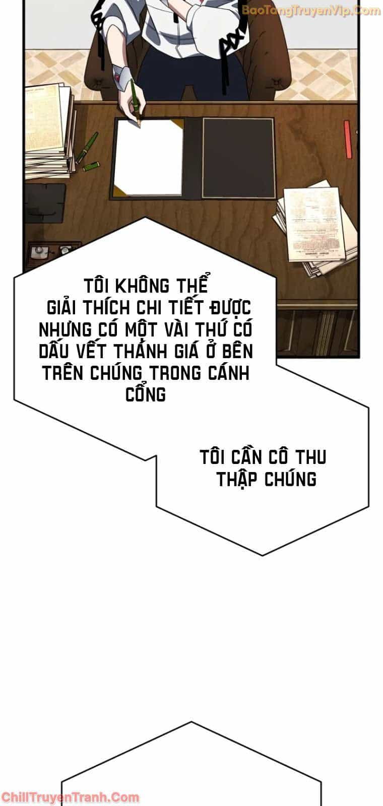 Người Chơi Trở Lại Sau 10000 Năm - Chương 107 - ảnh 50