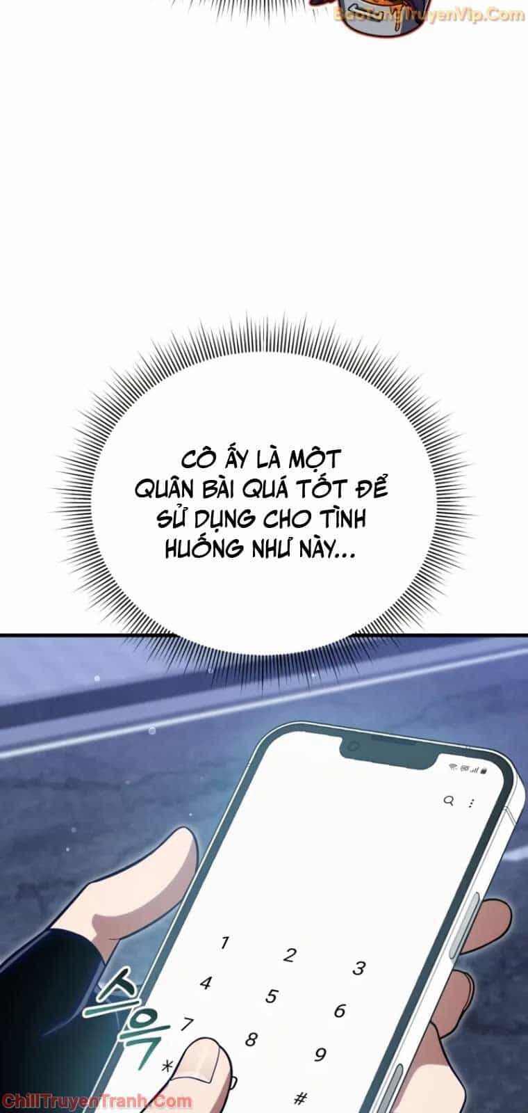 Người Chơi Trở Lại Sau 10000 Năm - Chương 107 - ảnh 55