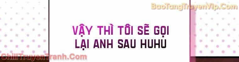 Người Chơi Trở Lại Sau 10000 Năm - Chương 107 - ảnh 76