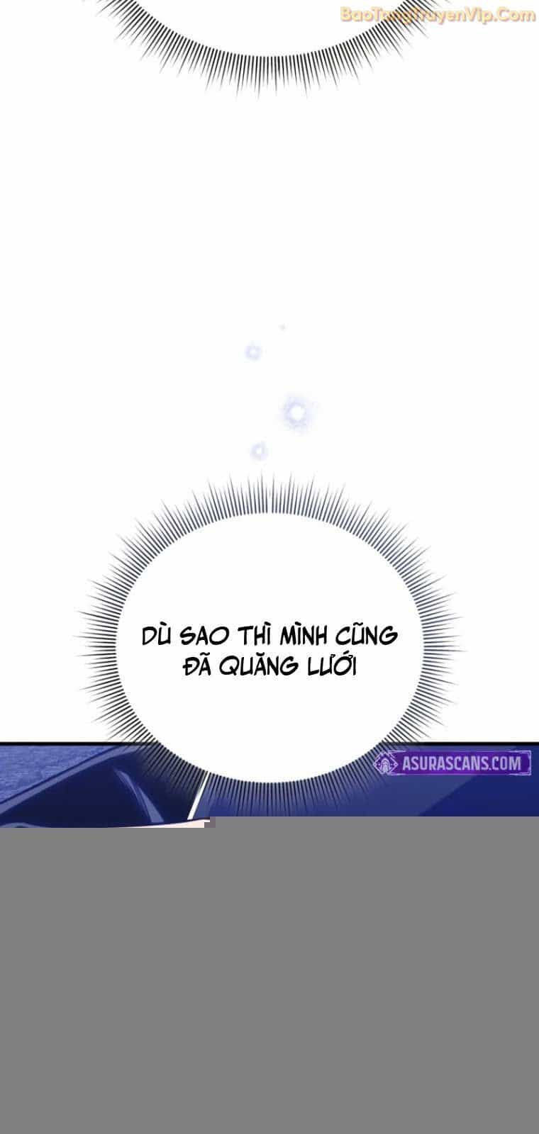 Người Chơi Trở Lại Sau 10000 Năm - Chương 107 - ảnh 78
