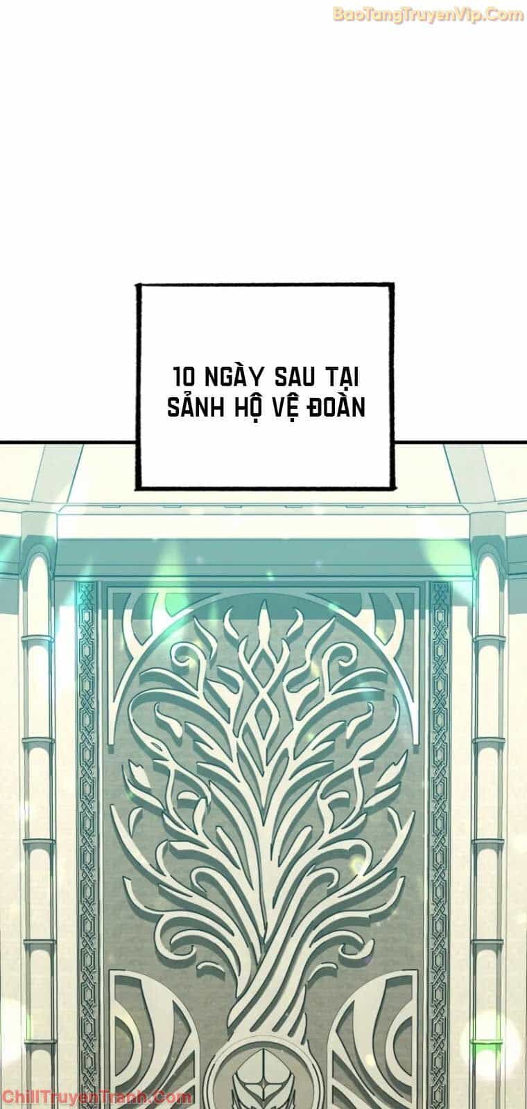 Người Chơi Trở Lại Sau 10000 Năm - Chương 107 - ảnh 81