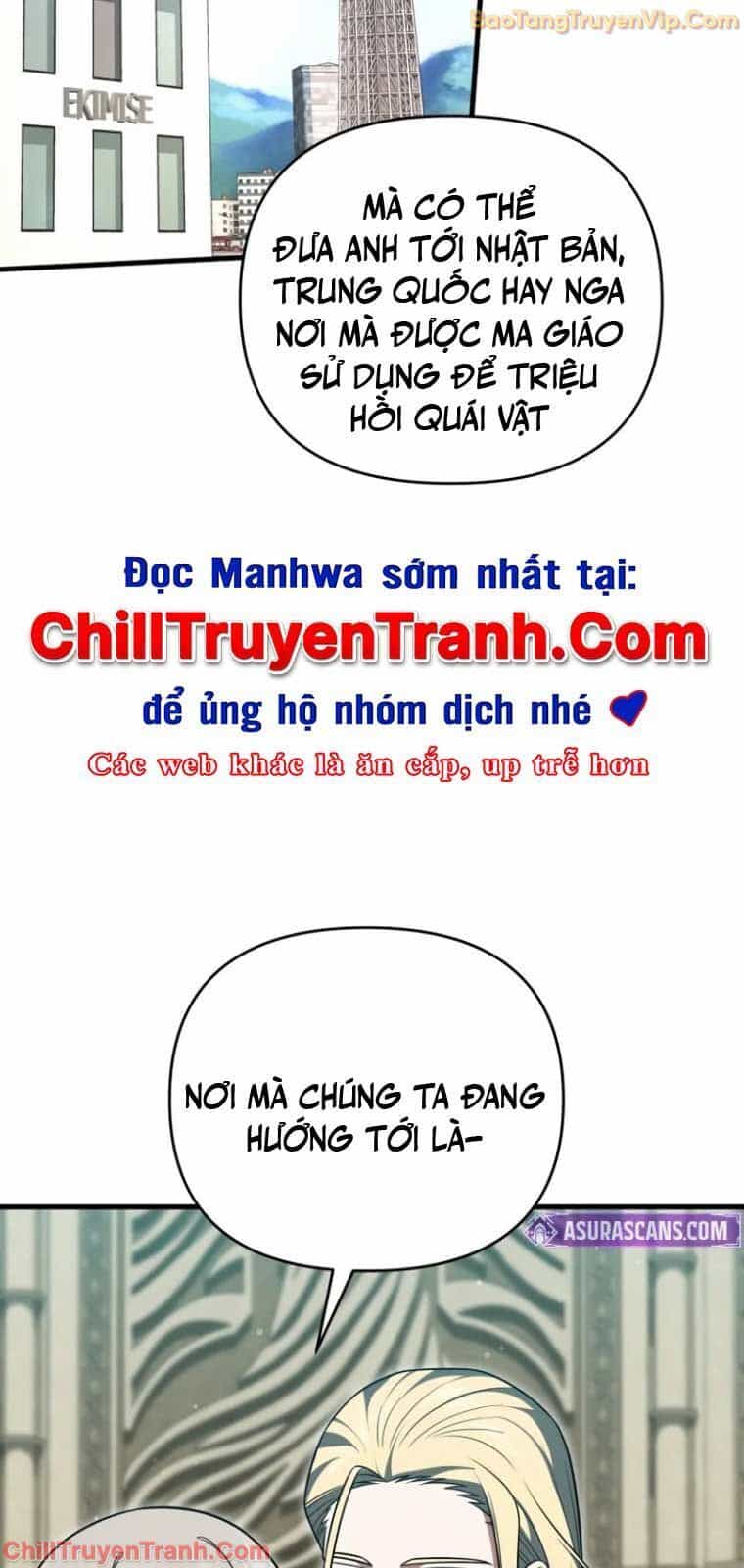 Người Chơi Trở Lại Sau 10000 Năm - Chương 107 - ảnh 97