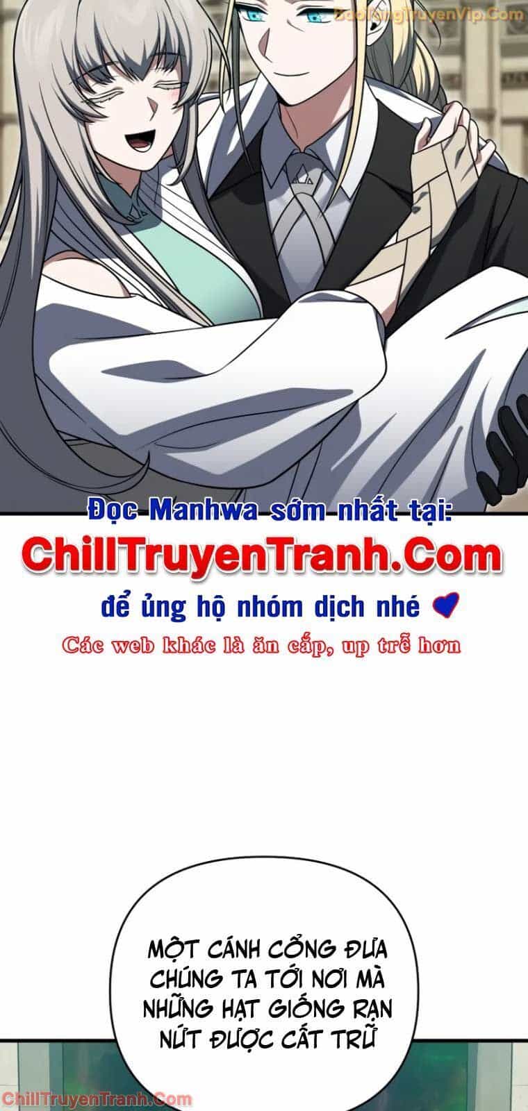 Người Chơi Trở Lại Sau 10000 Năm - Chương 107 - ảnh 98