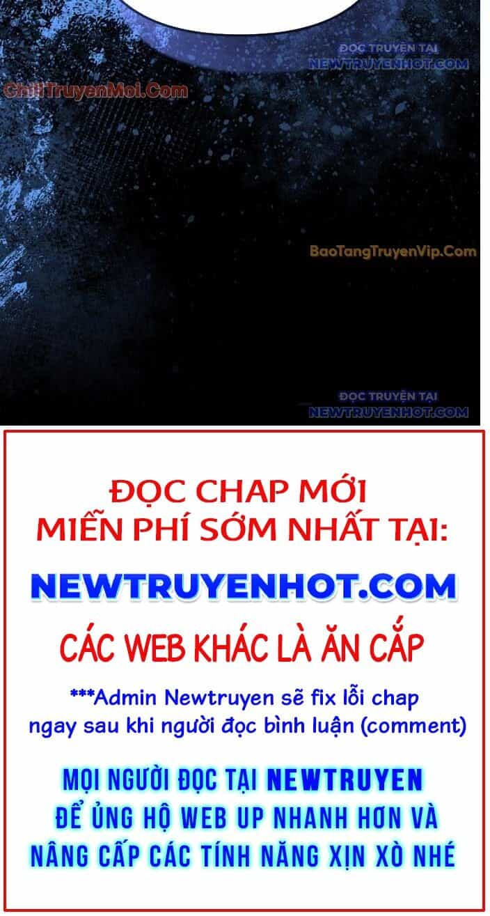 Người Chơi Trở Lại Sau 10000 Năm - Chương 108 - ảnh 15