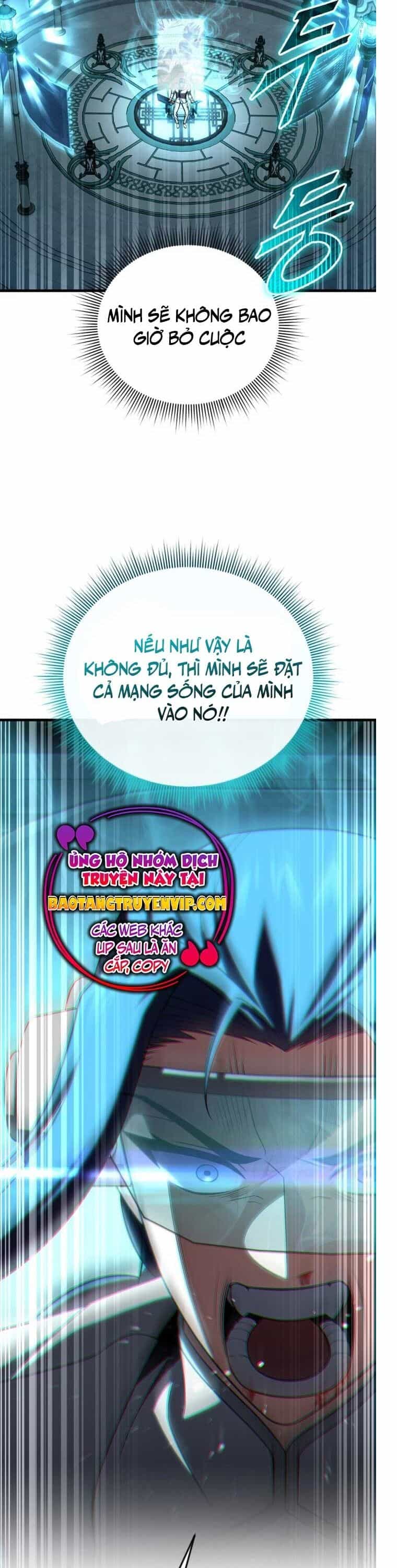 Người Chơi Trở Lại Sau 10000 Năm - Chương 109 - ảnh 34