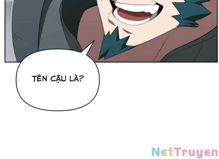 Người Chơi Trở Lại Sau 10000 Năm - Chương 11 - ảnh 101