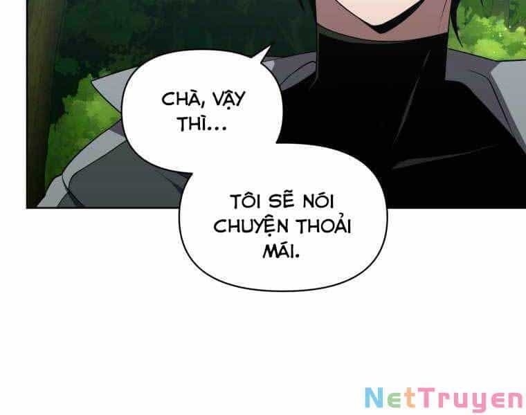 Người Chơi Trở Lại Sau 10000 Năm - Chương 11 - ảnh 111