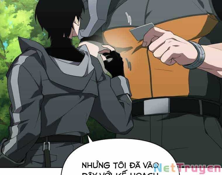 Người Chơi Trở Lại Sau 10000 Năm - Chương 11 - ảnh 114
