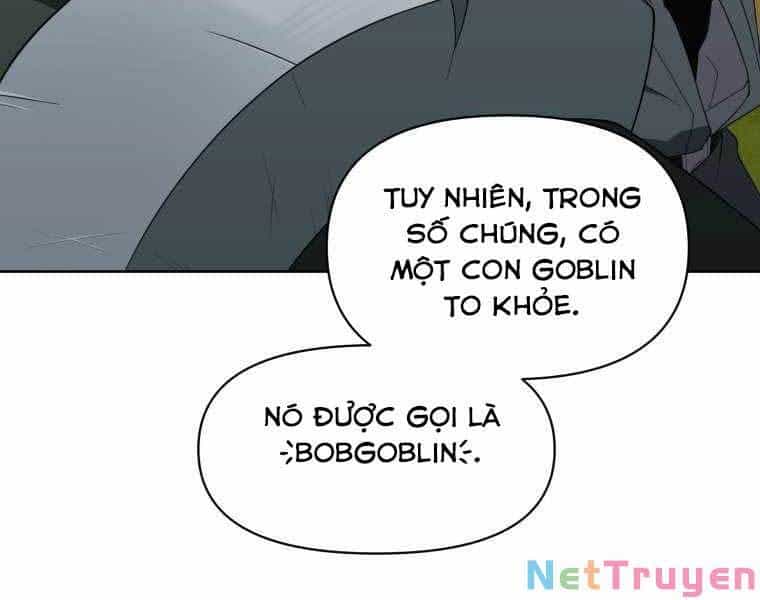Người Chơi Trở Lại Sau 10000 Năm - Chương 11 - ảnh 121
