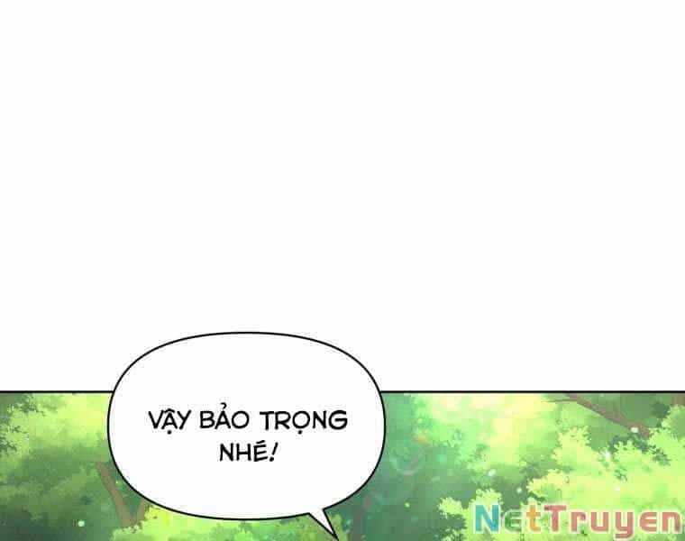 Người Chơi Trở Lại Sau 10000 Năm - Chương 11 - ảnh 127