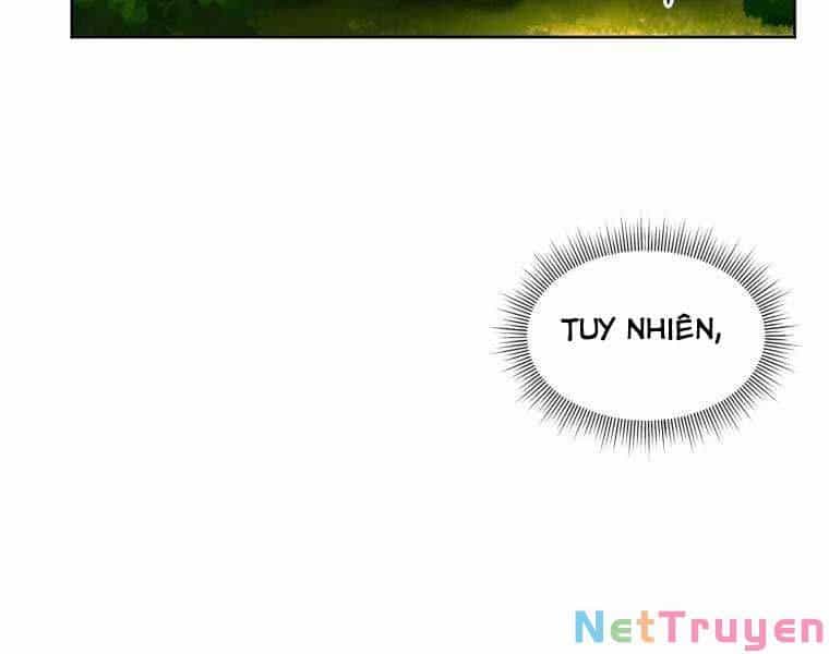 Người Chơi Trở Lại Sau 10000 Năm - Chương 11 - ảnh 131