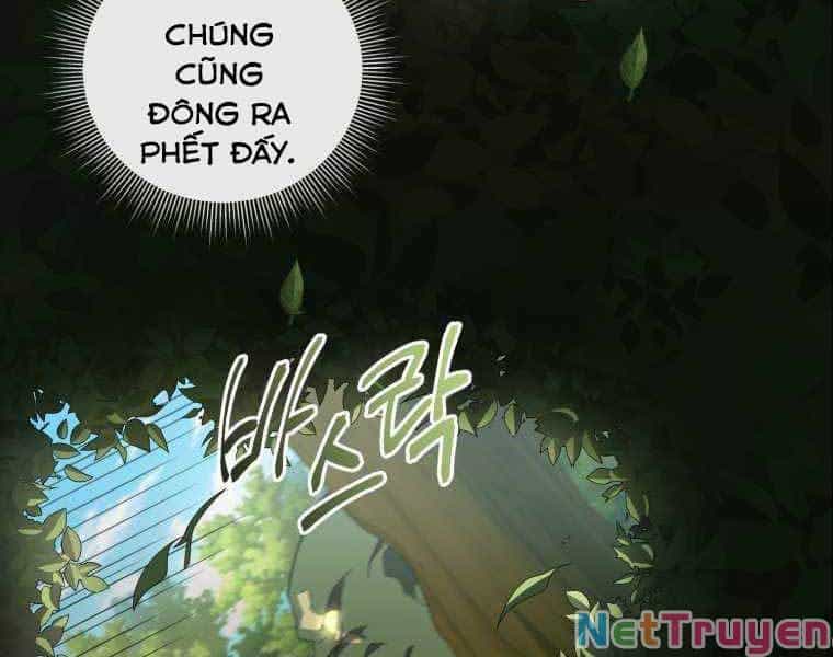 Người Chơi Trở Lại Sau 10000 Năm - Chương 11 - ảnh 148
