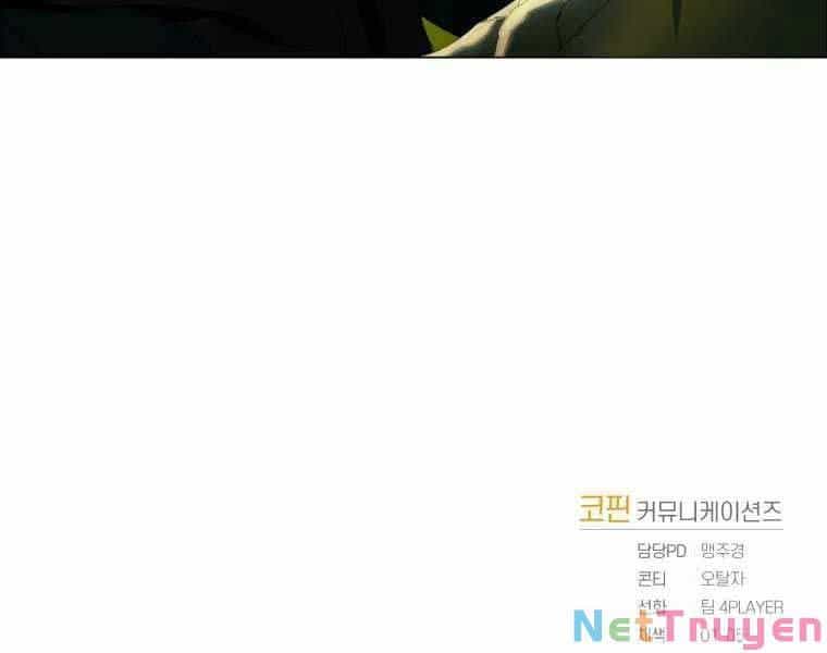Người Chơi Trở Lại Sau 10000 Năm - Chương 11 - ảnh 157