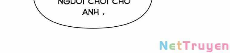 Người Chơi Trở Lại Sau 10000 Năm - Chương 11 - ảnh 21