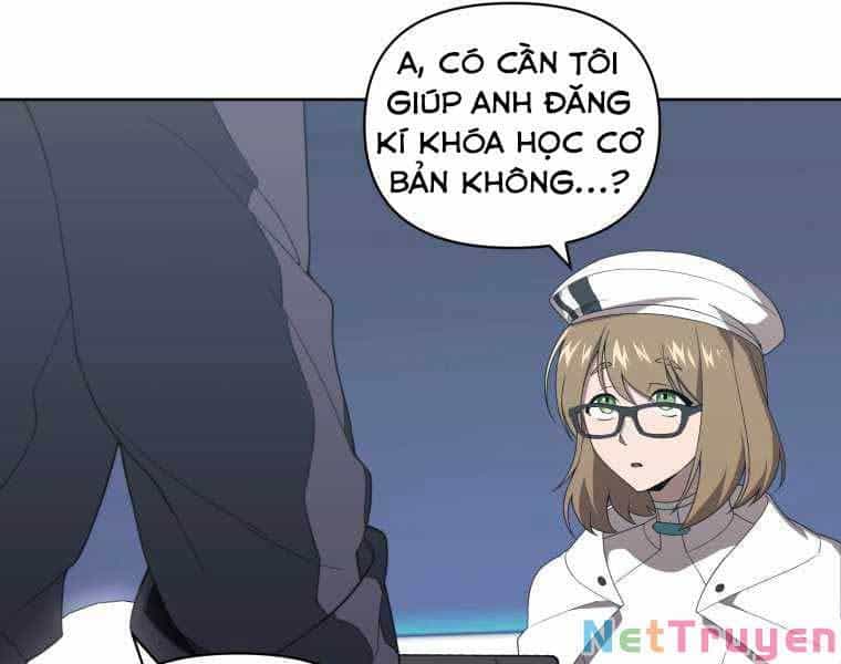 Người Chơi Trở Lại Sau 10000 Năm - Chương 11 - ảnh 22